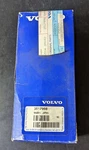Volvo 850 960 Engine Timing Belt Tensioner 3517998 New Nos. Price: $105.00.
