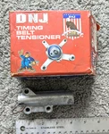 New Unused Dnj Timing Belt Tensioner TBT804A Audi A4 Vw Passat. Price: $37.46.