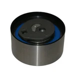 Genuine Gmb Engine Timing Belt Tensioner 420-3100 New. Price: $32.72.
