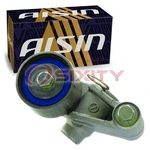 Aisin BTF-500 Timing Belt Tensioner Hydraulic Asm For TBT706A T43138 Ax New. Price: $119.89.