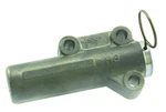 Engine Timing Belt Tensioner Hydraulic Assembly Aisin BTVG-503 New. Price: $90.99.