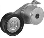 V-belt Tensioner For Nissan 350Z/370Z/GTR Oe 11955-1EA0B + Others New. Price: $100.80.