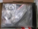 Itm Engine Components 053-92700 Timing Chain Kit New. Price: $64.99.