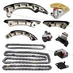 Timing Chain Kit Toyota Dyna Hiace Land Cruiser Fortune Hilux Innova 1GD-FTV New. Price: $93.57.