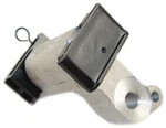 Tensioner Cloyes Gear & Product 9-5619 New. Price: $44.46.