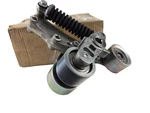 Genuine Detroit Diesel DD13 DD15 Freightliner Belt Tensioner A4722001070 New. Price: $299.99.