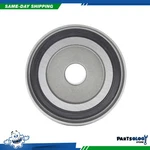 Dnj TBT906A Timing Belt Idler For 83-01 Toyota Camry Celica 2.0L Dohc Sohc 16V New. Price: $18.99.