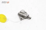 2017 - 2024 Porsche Panamera 4.0L Engine Motor Left Timing Chain Tensioner Oem Used. Price: $42.74.