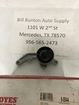 Nos Engine Timing Belt Tensioner Cloyes Gear & Product 9-5544 New. Price: $82.00.