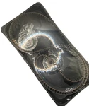 Gates TCK315 Engine Timing Belt Compenent Kit Hyundai-kia New. Price: $51.54.