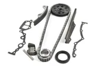 Engine Timing Set Itm 053-90300 New. Price: $119.05.