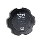Genuine Acdelco For Cadillac Escalade 2008 2009 Engine Oil Filler Cap Plastic New. Price: $30.76.