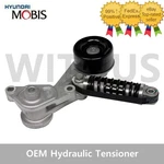 Oem 2528303HA2 Hydraulic Tensioner For Hyundai Ioniq Kia Niro Genuine= New. Price: $130.06.