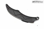 2022-24 Hyundai Tucson 1.6L Engine Timing Chain Guide Tensioner Arm Oem Used. Price: $31.19.