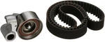 Accessory Drive Belt Gates TCK215 New. Price: $79.47.