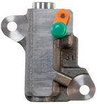 Melling BT7076 Stock Replacement Chain Tensioner New. Price: $60.69.