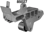 Engine Timing Belt Tensioner Adjuster Dayco For 2001-2006 Audi A4 1.8L L4 New. Price: $105.21.