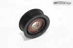 2016-2022 Volvo XC90 2.0L L4 Engine Motor Drive Belt Idler Tensioner Pulley Oem Used. Price: $34.99.