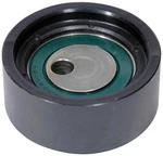 Engine Timing Belt Tensioner New. Price: $93.99.