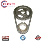 Engine Timing Set Cloyes Gear & Product 9-1132 Fit Buick Apollo 73-75 New. Price: $81.11.