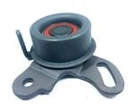 Engine Timing Belt Tensioner Ntn JPU6071 JF129, Made Japan! New. Price: $13.99.