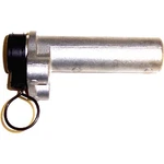 TBT970B Dnj Timing Belt Tensioner For Lexus SC430 Toyota Tundra New. Price: $55.83.