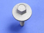 Mopar 06507929AA New. Price: $16.85.