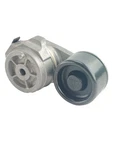 New Genuine Dayco Belt Tensioner RE548027, 2130133, 50-0034. Price: $165.97.