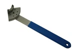 Cta Tools Timing Adjustable For Vw And Audi 4-CYLINDER Engines 2760 New. Price: $48.21.