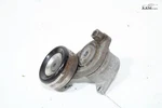 2017-2020 Acura Mdx 3.5L Front Serpentine Belt Tensioner Idler Pulley Oem Used. Price: $51.34.