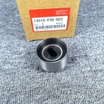 Oem Timing Belt Tensioner 14510-P30-003 For Cr-v Civic Del Sol New. Price: $36.98.