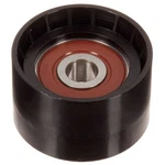 Engine Timing Belt Pulley-idler Ina ZP00431 New. Price: $54.99.