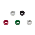 Howards Racing Components Cam Degree Bushings 0-2-4-6-8- 94505 New. Price: $21.56.
