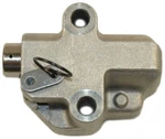 Engine Timing Chain Tensioner Cloyes Gear & Product 9-5595 New. Price: $71.35.