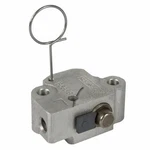 Genuine Ford Engine Timing Chain Tensioner AL3Z6L266B New. Price: $58.79.