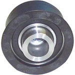 TBT442C Dnj Timing Belt Tensioner Lower For Mazda Millenia 1995-2002 New. Price: $42.52.