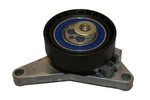 Engine Timing Belt Tensioner Gmb 430-5860 New. Price: $57.99.