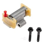 Engine Timing Chain Tensioner-stock Preferred Components T66231 New. Price: $115.99.