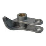 Uro 93010550900 Chain Tensioner Sprocket Support New. Price: $271.69.