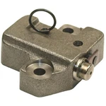 Cloyes 9-5559 Engine Timing Chain Tensioner New. Price: $65.94.