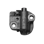 Engine Timing Chain Tensioner S.a. Gear 9407 Fits 1995 Ford Contour 2.5L-V6 New. Price: $137.99.