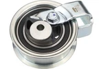 Engine Timing Belt Tensioner Roller Uro Parts 06B109243B New. Price: $43.74.