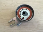 Ruville Tensioner Pulley Timing Belt F-556593 Made Germany Ina 15 New. Price: $49.92.