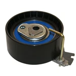 Engine Timing Belt Tensioner Gmb 456-5713 New. Price: $33.59.
