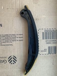2013-2019 Ford Timing Chain Tensioner BL3E-6K255-AA B535B Used. Price: $64.99.