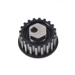 Engine Timing Belt Tensioner Ina ZT00561 Fits 1985 Porsche 944 2.5L-L4 New. Price: $61.99.