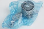 Engine Timing Belt Tensioner 04781570AB, Pt Cruiser, Cirrus, Sebring, Caravan, New. Price: $22.49.