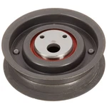 Engine Timing Belt TENSIONER-8 Valves Ina ZT00631 New. Price: $24.58.