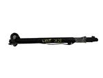 2010 Bmw X6 Rear Right Liftgate Spring Strut Shock 1216255 Oem Used. Price: $42.49.
