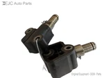 Timing Chain Tensioner Pair For 16-19 Nissan Titan Xd 5.6 130701LH1A Gas Used. Price: $29.95.